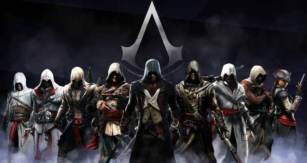 ofertas en google play