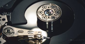 Cómo recuperar archivos de forma fácil y rápida en Windows recuperar archivos