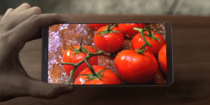 la bateria del samsung galaxy s8
