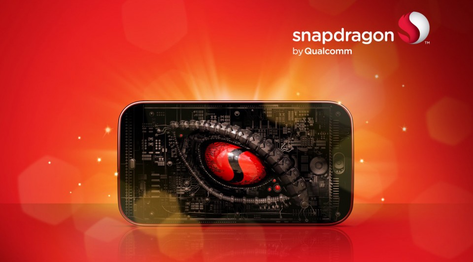 xiaomi mi 6 montaria el snapdragon 821