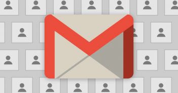tu cuenta gmail