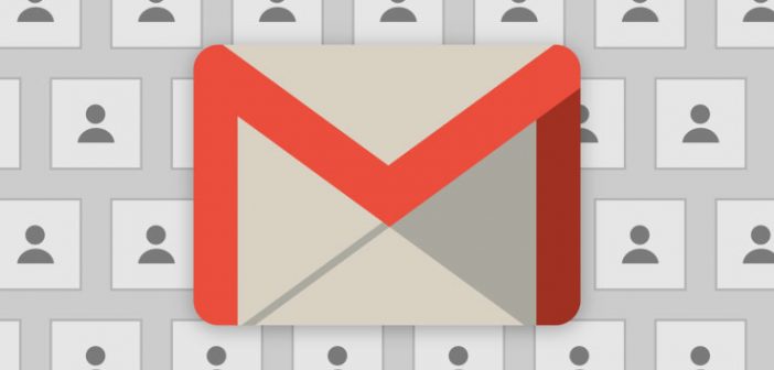 tu cuenta gmail