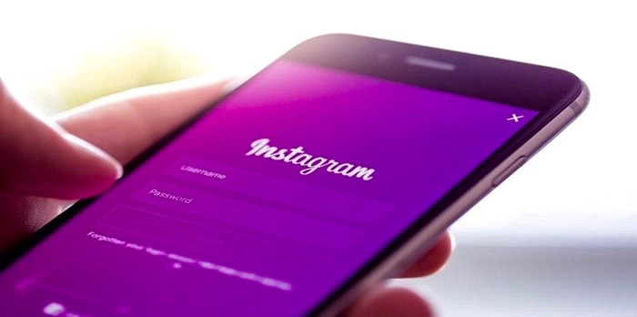 twitter se ha hecho instagram