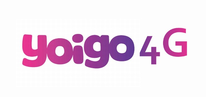 usuarios de yoigo