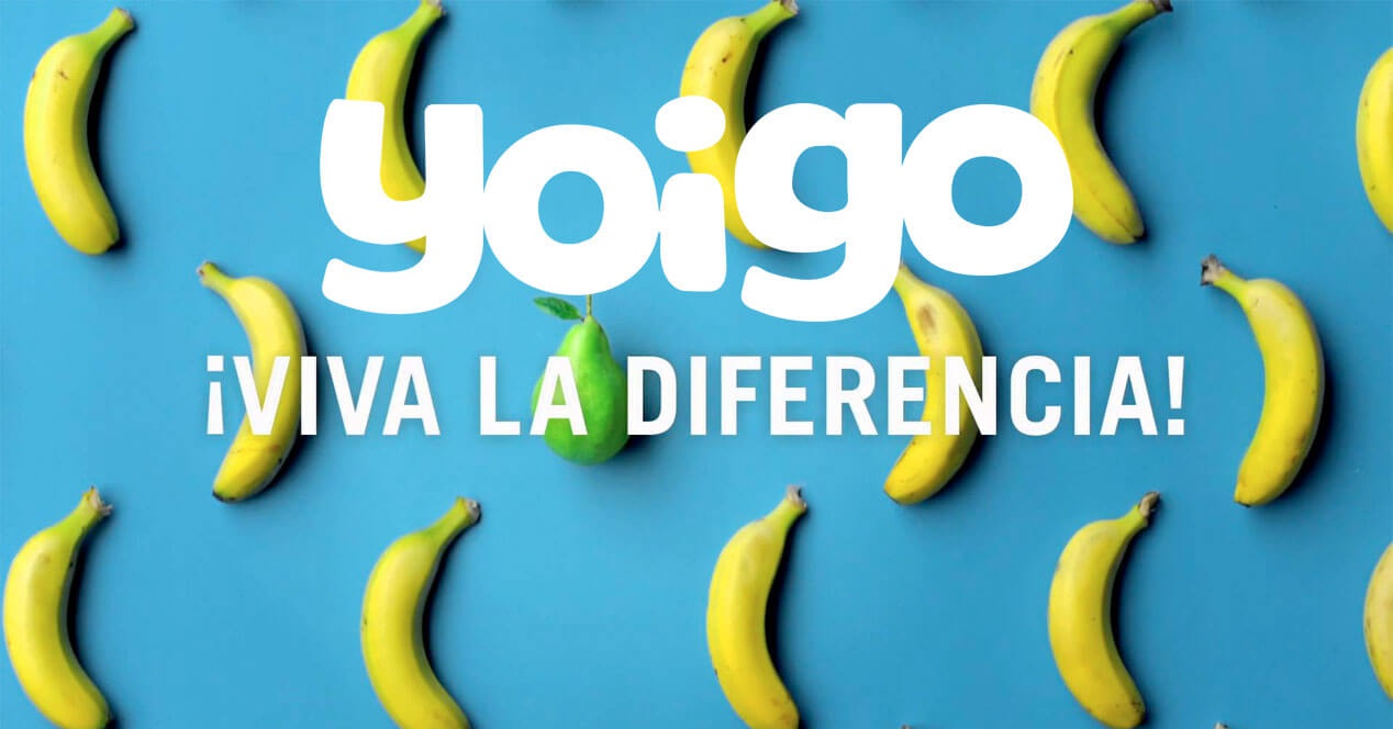 usuarios de yoigo 