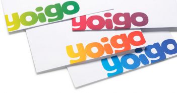 usuarios de yoigo