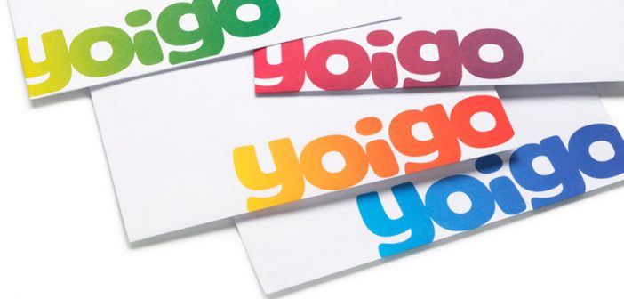 usuarios de yoigo