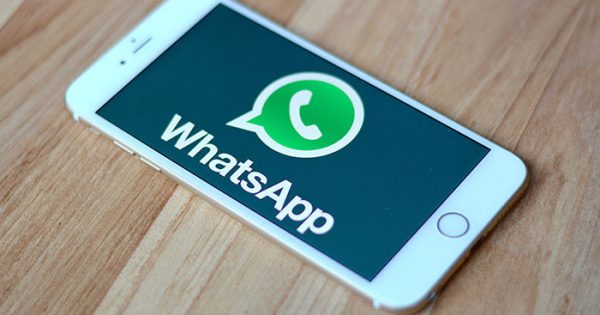 no puedo actualizar whatsapp no puedo actualizar whatsapp