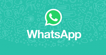 63 mil millones de WhatsApp