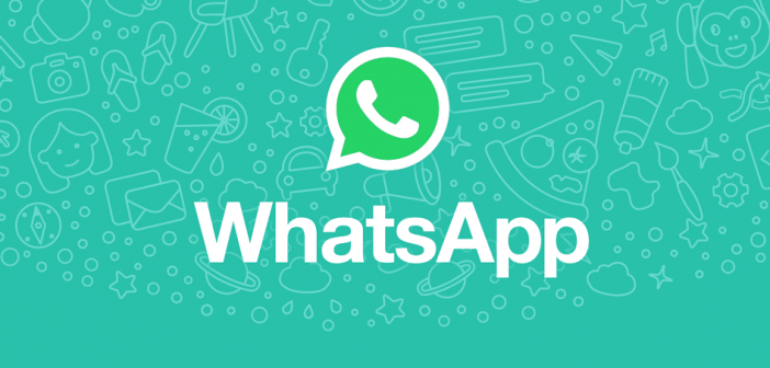 63 mil millones de WhatsApp