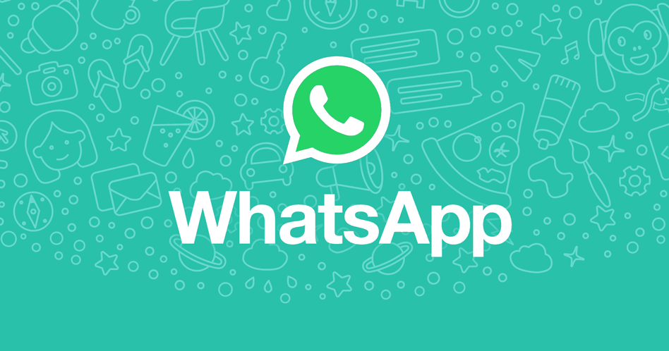 63 mil millones de WhatsApp