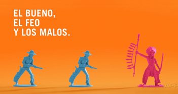 yoigo limita la conexion