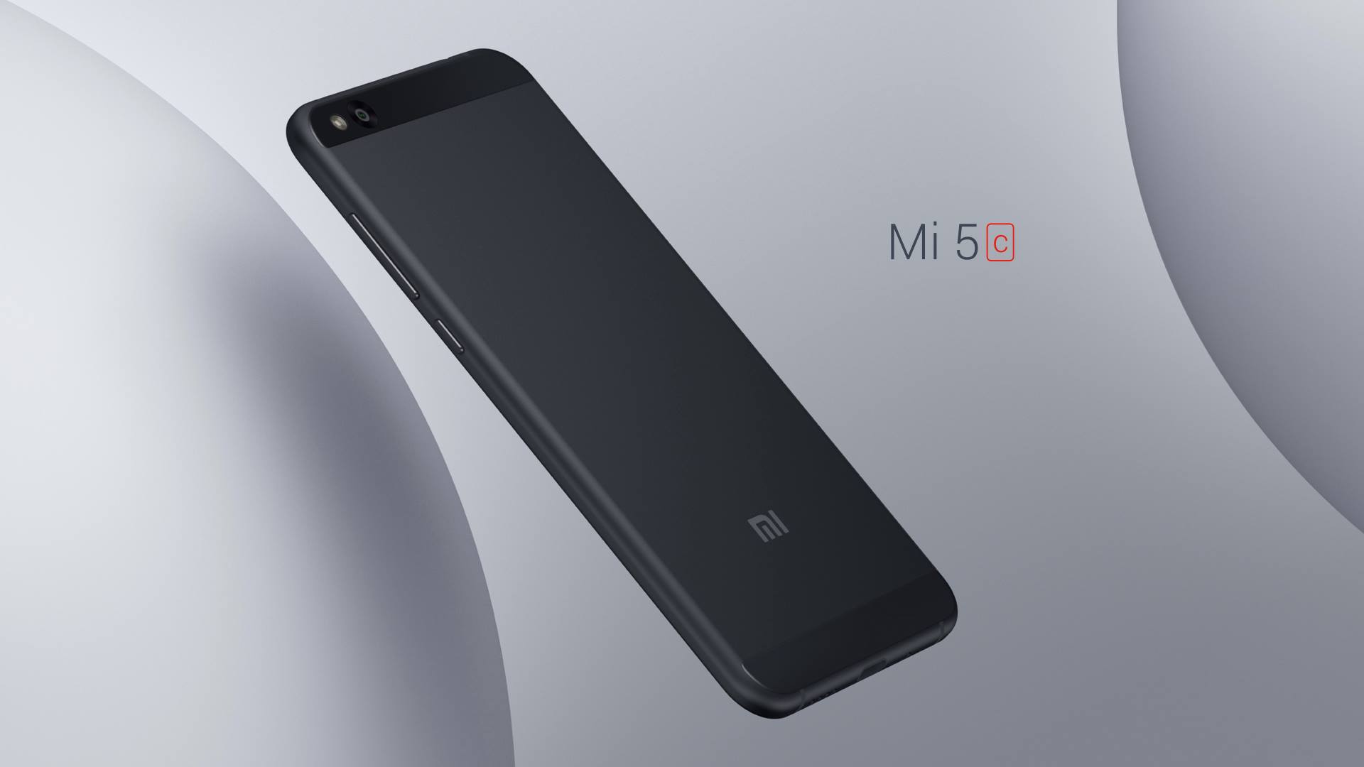 xiaomi mi 5c