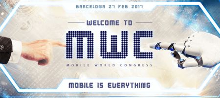 el mwc llega a gearbest