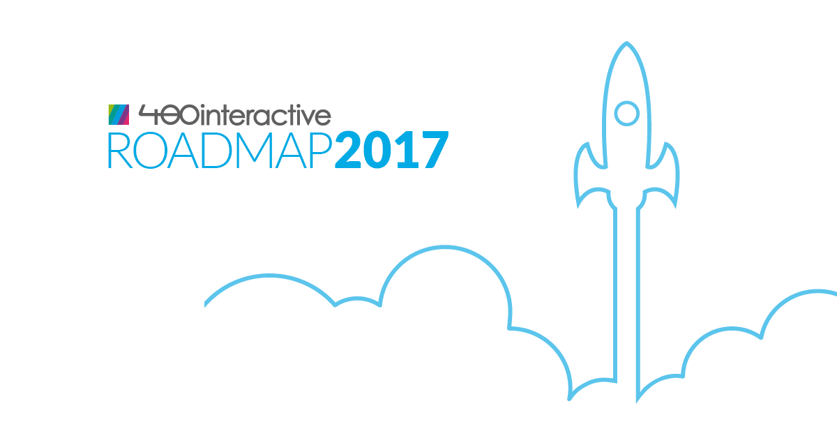 novedades para crear apps