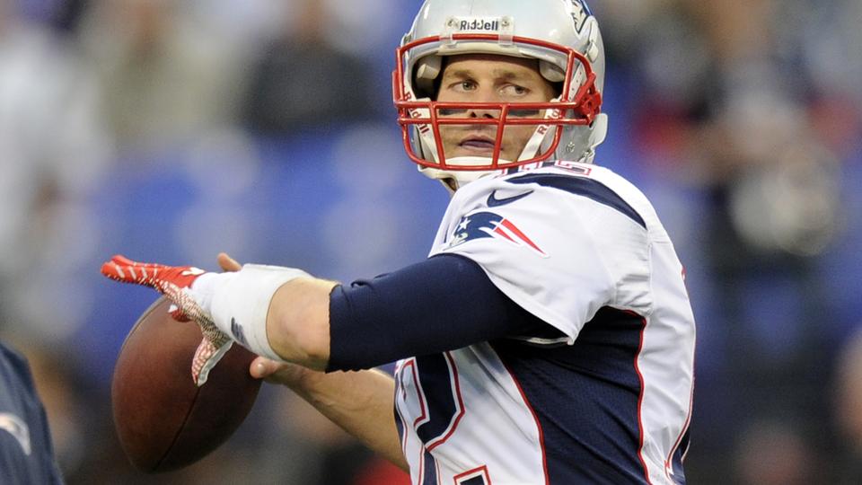 Ver la Super Bowl 2017 online a traves de movil