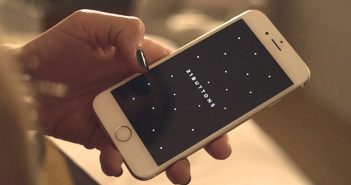 Descargar 21 Buttons, la mejor app de moda que podrás encontrar descargar 21 buttons