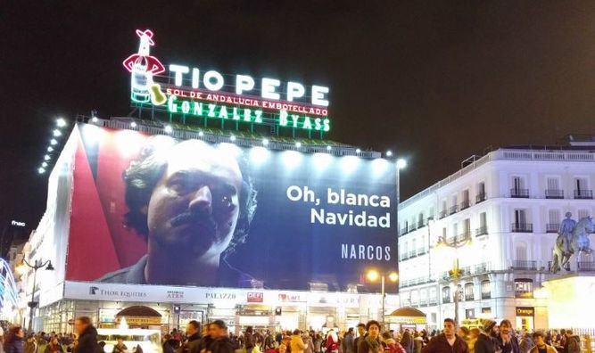 descargar netflix para el movil
