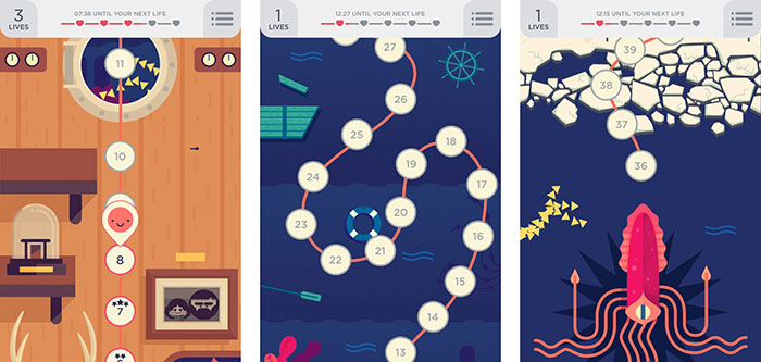 descargar two dots