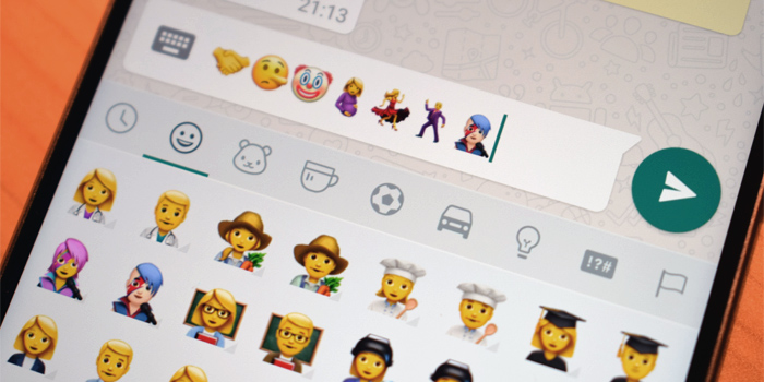 descargar whatsapp 2.17.43 beta