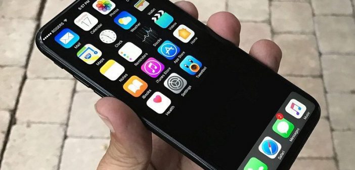 momento para comprar el iphone 7