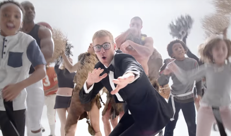 justin bieber vuelve a instagram