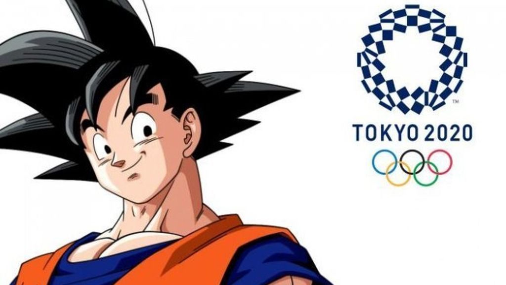 medallas de los jjoo de tokio 2020