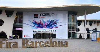 El Mobile World Congress 2018 sí se celebrará en Barcelona Mobile World Congress 2018 en Barcelona