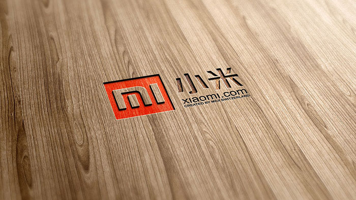 xiaomi anuncia el serge s2
