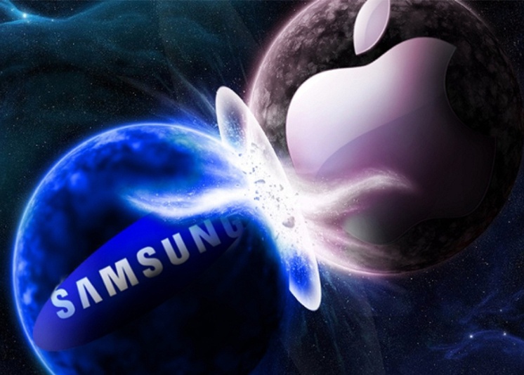 numero de unidades extraordinarias de galaxy s8