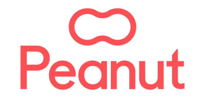 peanut