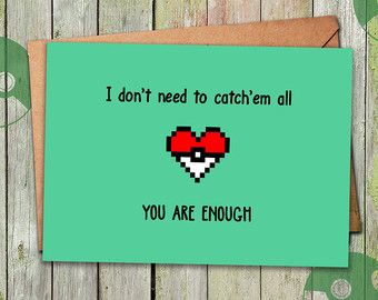 pokemon go celebra san valentin
