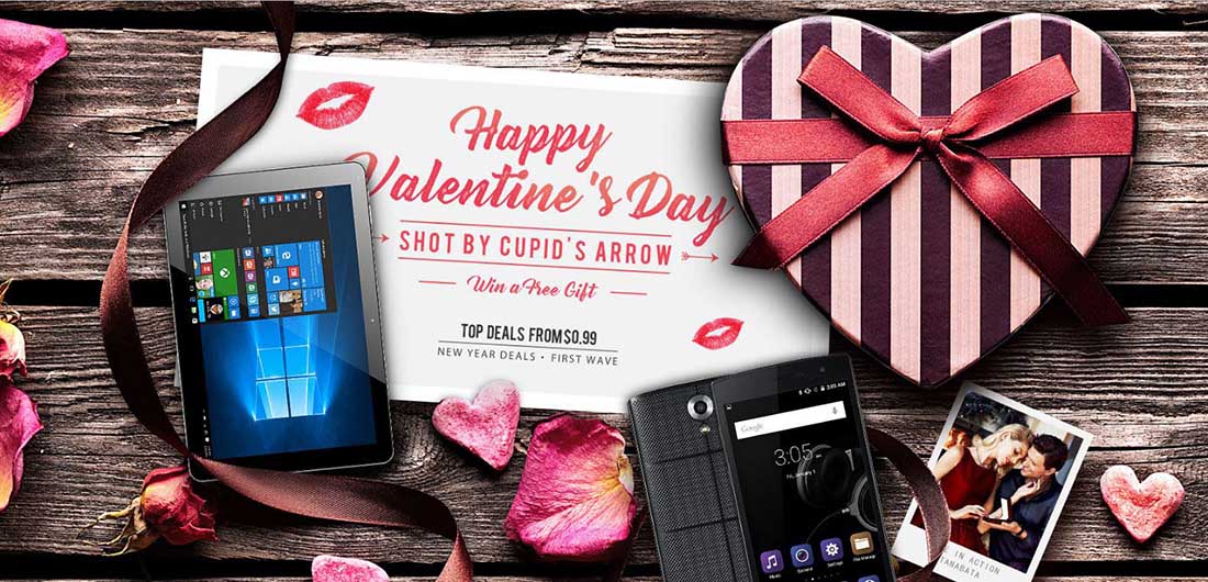 honor 8 de oferta