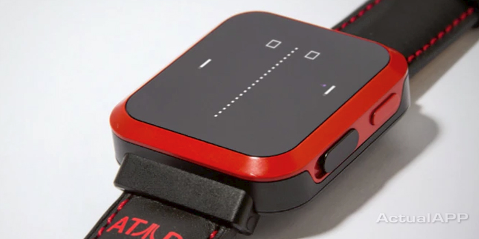 gameband