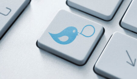 tweets sobre las elecciones catalanas