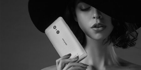 comprar el ulefone gemini