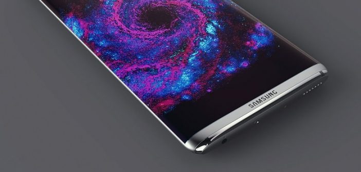fundas oficiales para el samsung galaxy s8