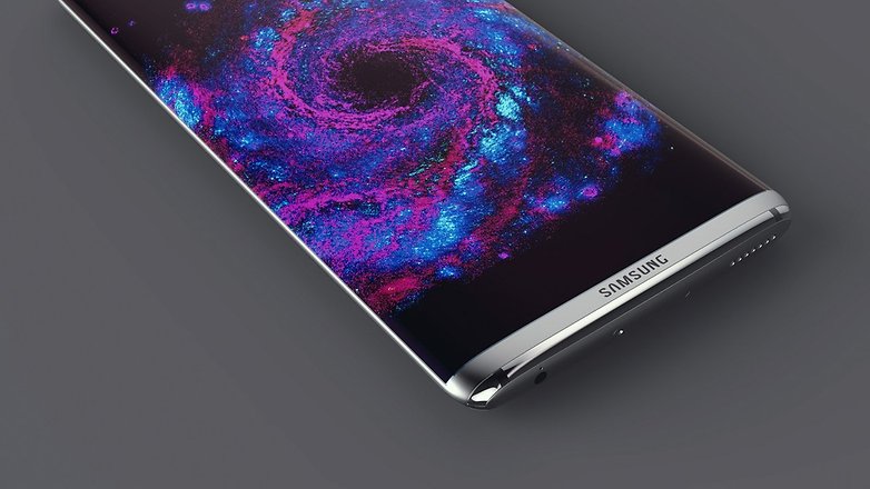 fundas oficiales para el samsung galaxy s8