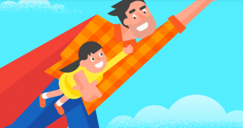 Estos son los mejores móviles para regalar en el día del padre dia del padre