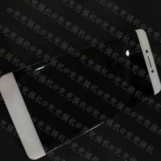 LeEco con Snapdragon 835