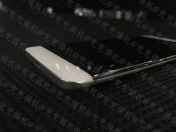 LeEco Le X850