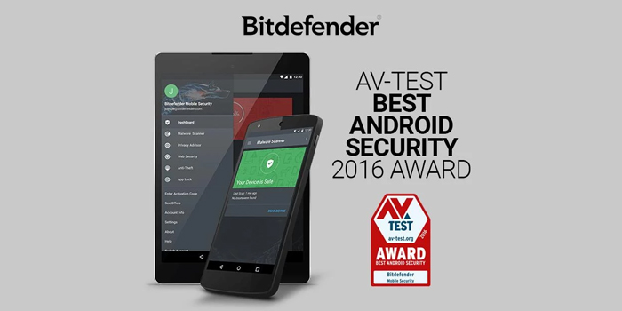 bitdefender mobile app bitdefender mobile app