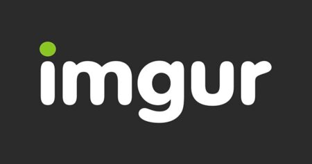 descargar imgur
