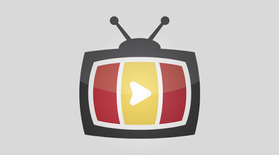 descargar tdt espana