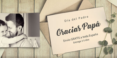 dia del padre gearbest portada actualapp