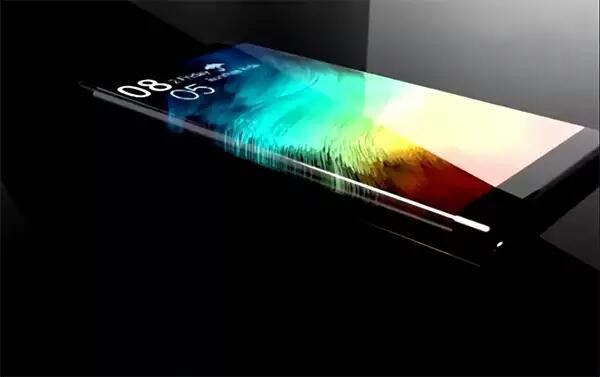 fecha presentacion del xiaomi mi 6