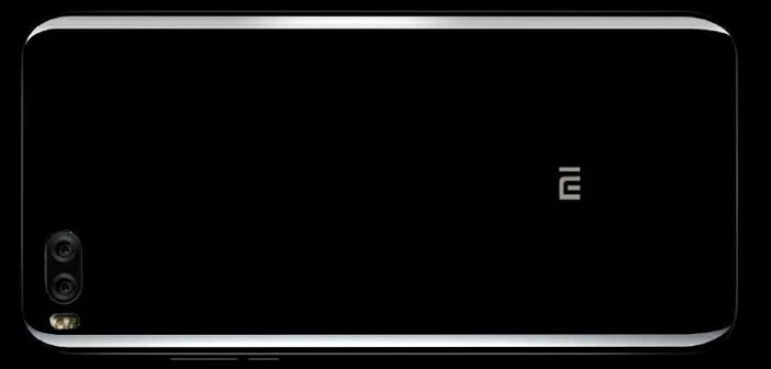 especificaciones del xiaomi mi 6