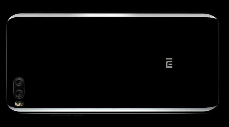 especificaciones del xiaomi mi 6