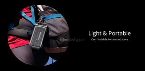 altavoces bluetooth