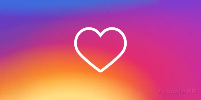 instagram no escucha nuestras conversaciones